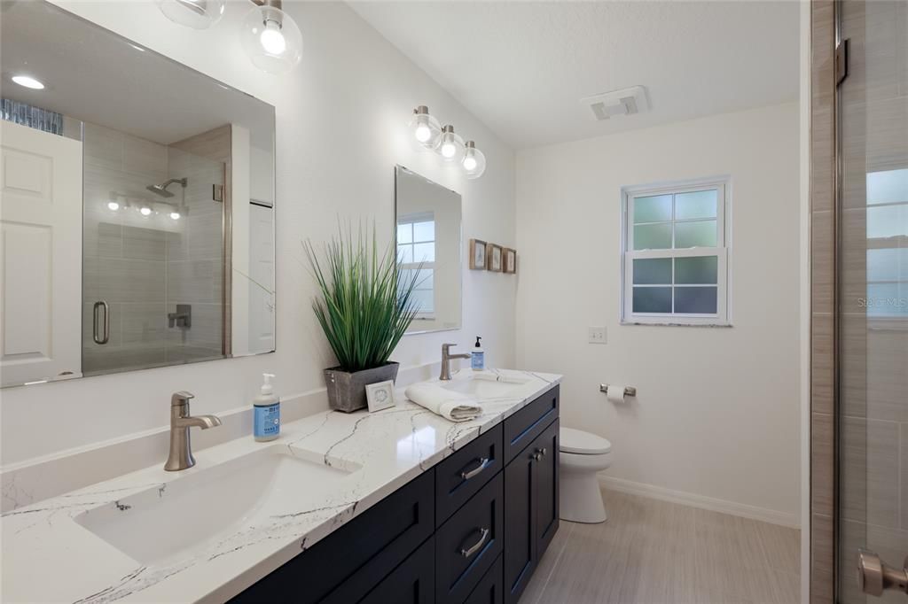 For Sale: $2,325,000 (4 beds, 3 baths, 2686 Square Feet)