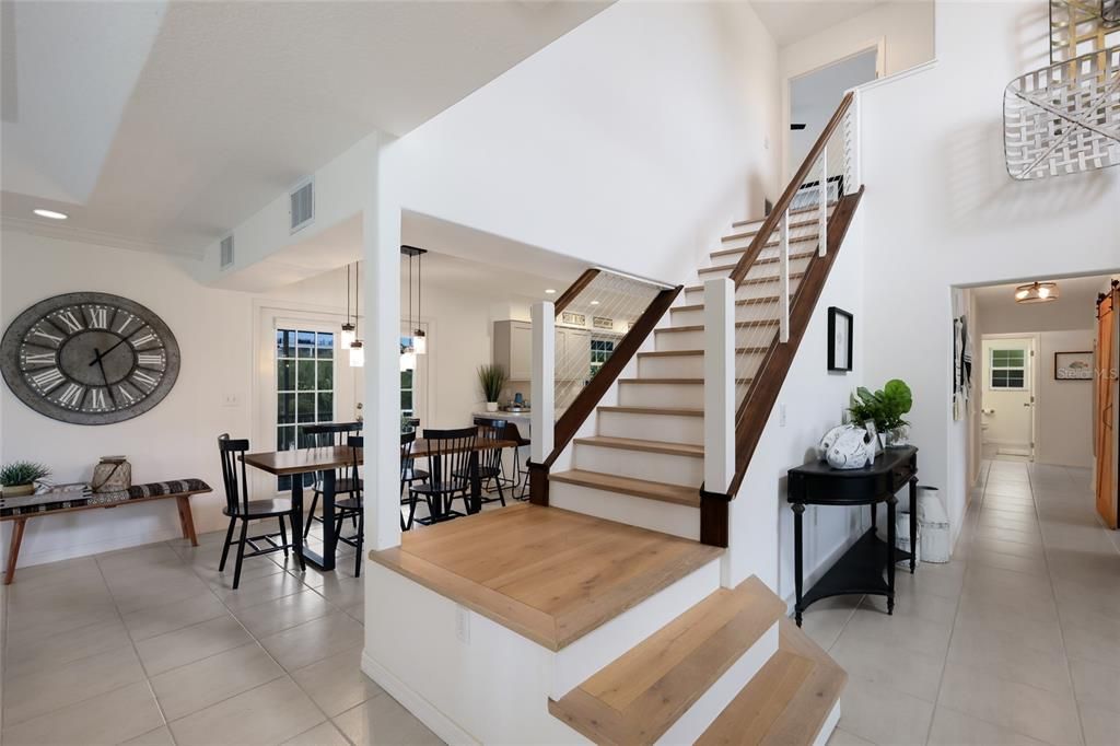 For Sale: $2,325,000 (4 beds, 3 baths, 2686 Square Feet)