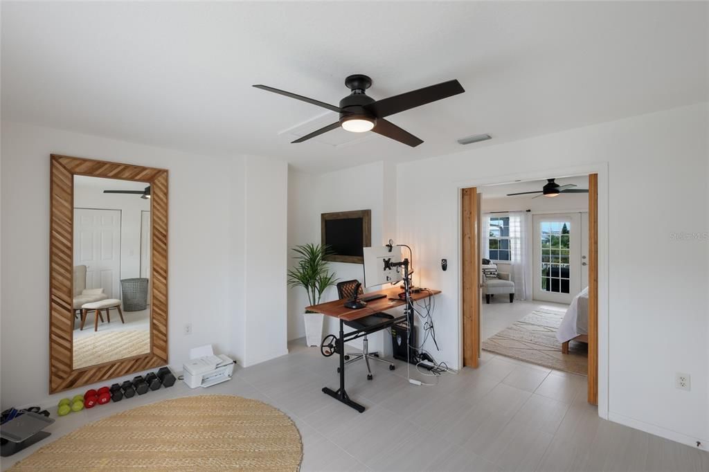 For Sale: $2,325,000 (4 beds, 3 baths, 2686 Square Feet)