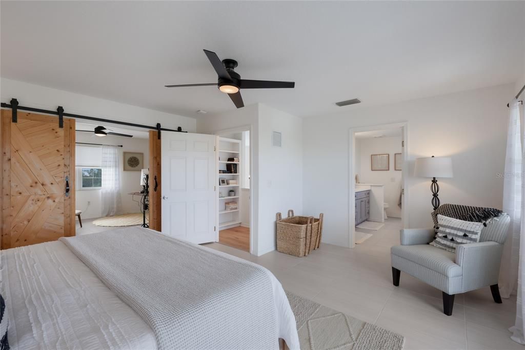 For Sale: $2,325,000 (4 beds, 3 baths, 2686 Square Feet)
