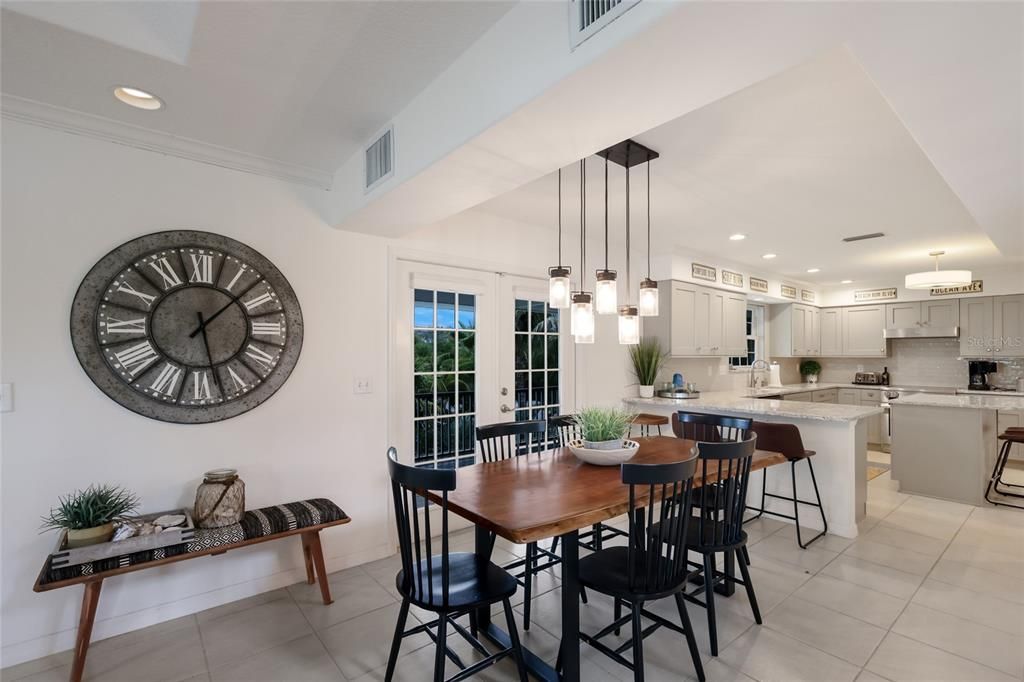 For Sale: $2,325,000 (4 beds, 3 baths, 2686 Square Feet)