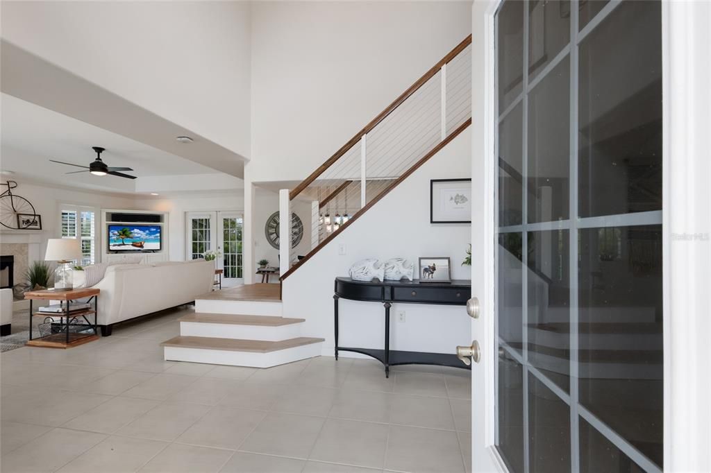 For Sale: $2,325,000 (4 beds, 3 baths, 2686 Square Feet)