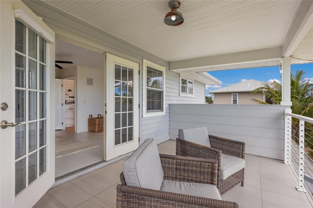 For Sale: $2,325,000 (4 beds, 3 baths, 2686 Square Feet)