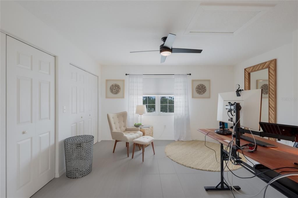 For Sale: $2,325,000 (4 beds, 3 baths, 2686 Square Feet)