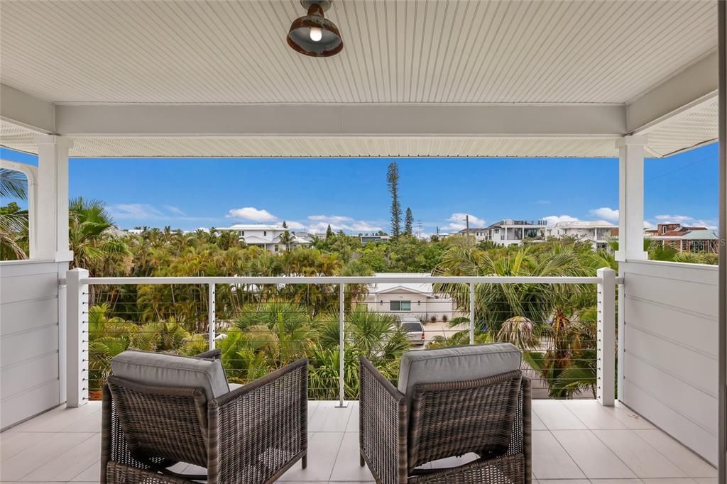 For Sale: $2,325,000 (4 beds, 3 baths, 2686 Square Feet)