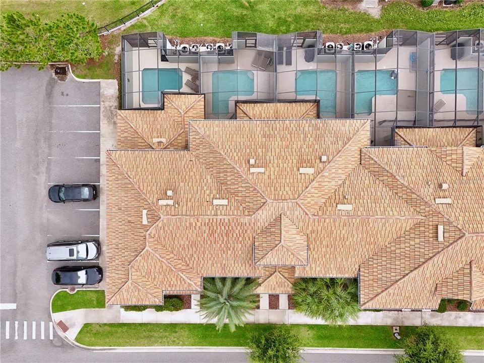 На продажу: $450,000 (4 спален, 3 ванн, 1914 Квадратных фут)