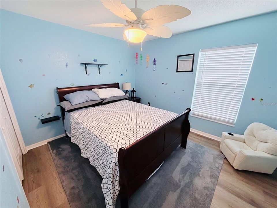 For Rent: $1,995 (3 beds, 2 baths, 1531 Square Feet)