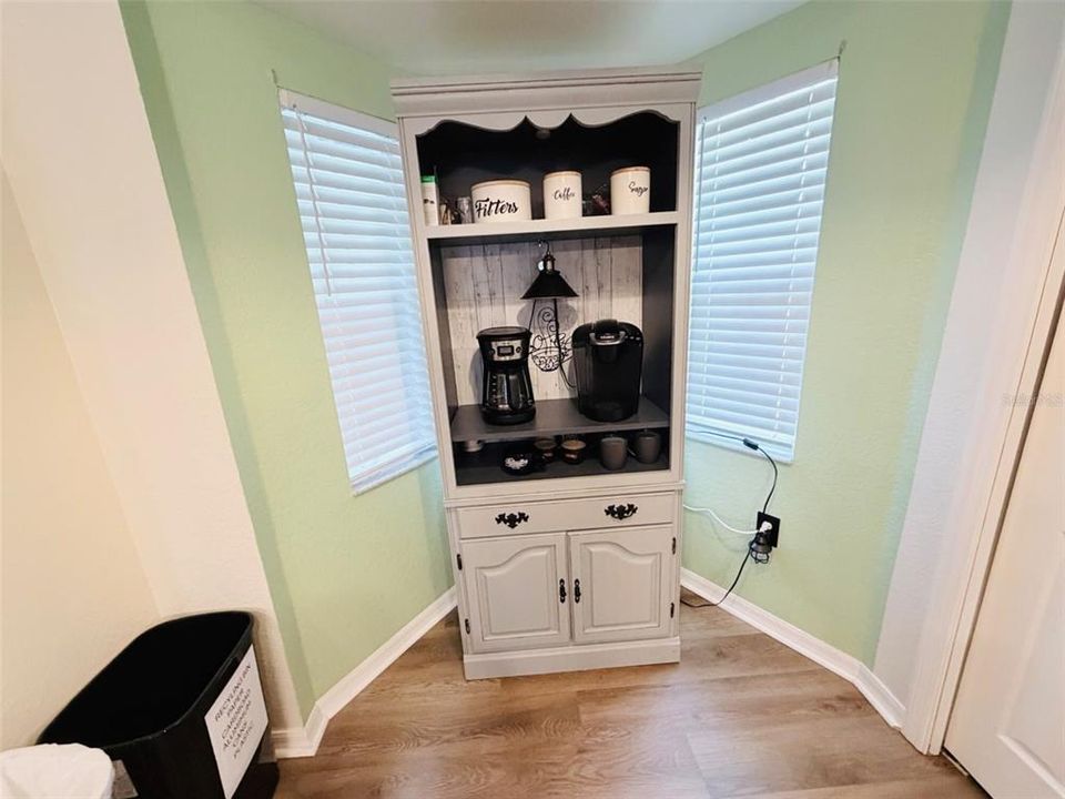 For Rent: $1,995 (3 beds, 2 baths, 1531 Square Feet)