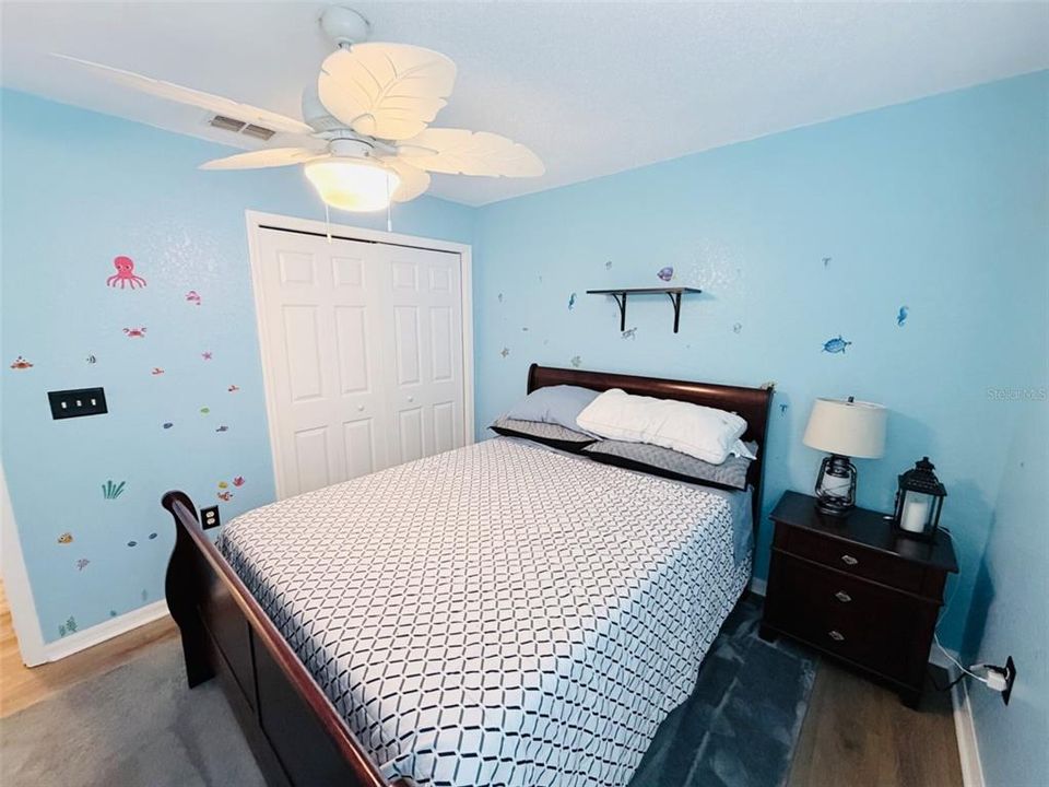For Rent: $1,995 (3 beds, 2 baths, 1531 Square Feet)