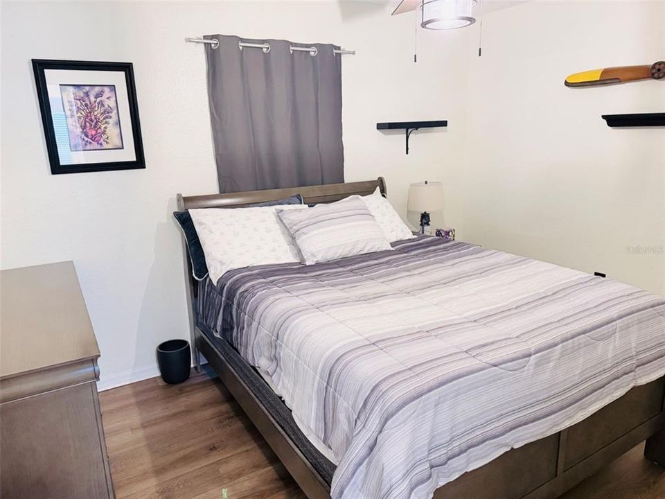 For Rent: $1,995 (3 beds, 2 baths, 1531 Square Feet)