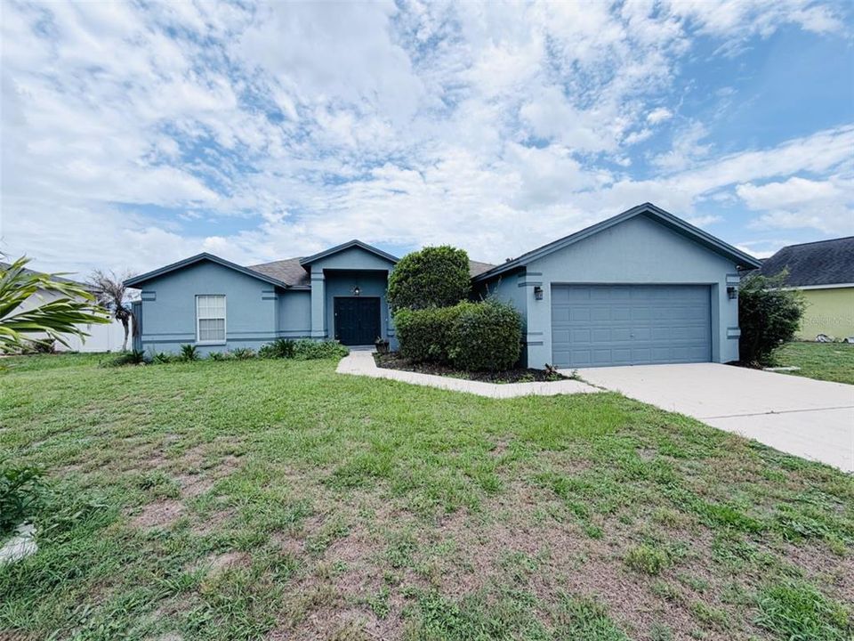 For Rent: $1,995 (3 beds, 2 baths, 1531 Square Feet)