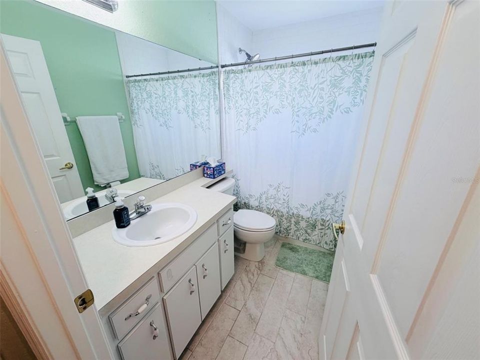 For Rent: $1,995 (3 beds, 2 baths, 1531 Square Feet)