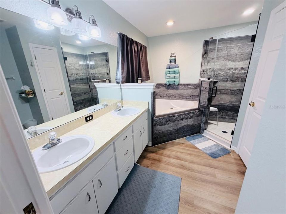 For Rent: $1,995 (3 beds, 2 baths, 1531 Square Feet)