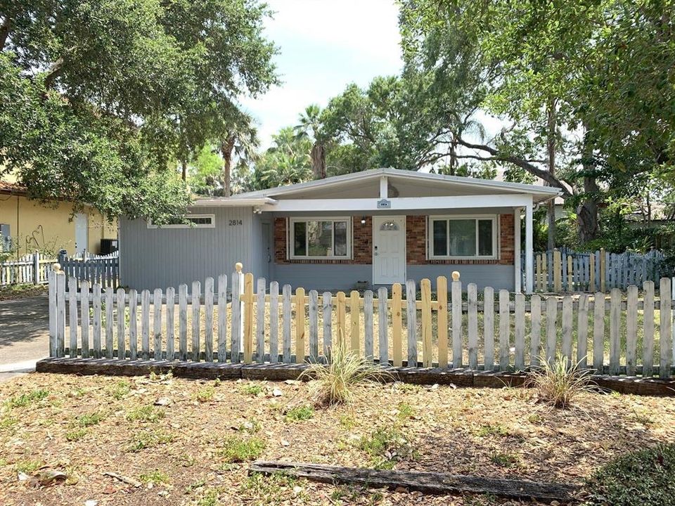 For Rent: $3,000 (3 beds, 2 baths, 1524 Square Feet)