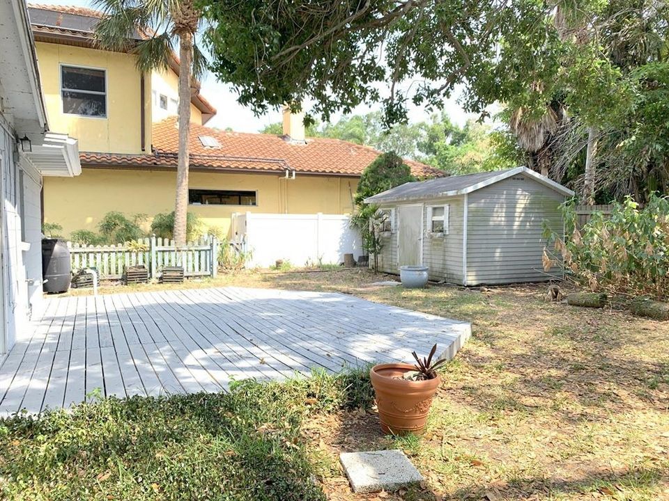 For Rent: $3,000 (3 beds, 2 baths, 1524 Square Feet)