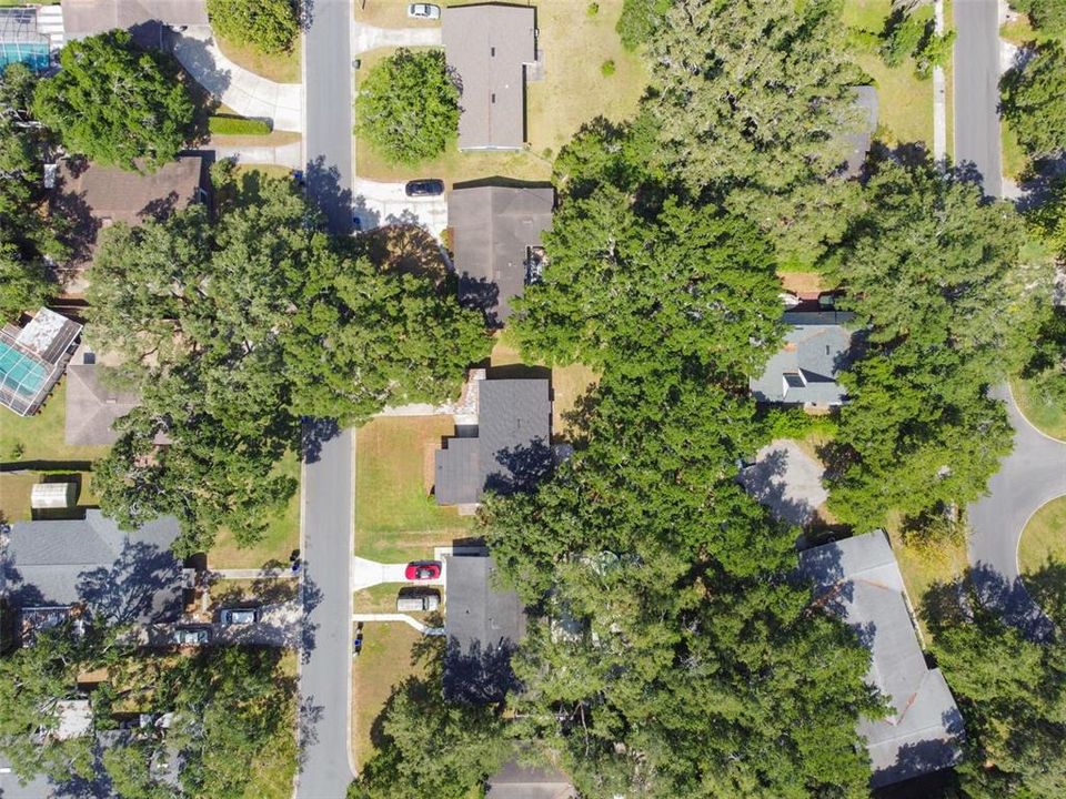 For Rent: $2,800 (4 beds, 2 baths, 1730 Square Feet)