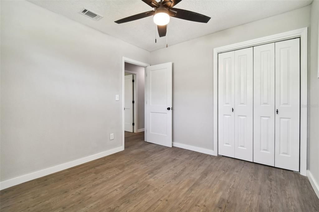 For Rent: $2,800 (4 beds, 2 baths, 1730 Square Feet)