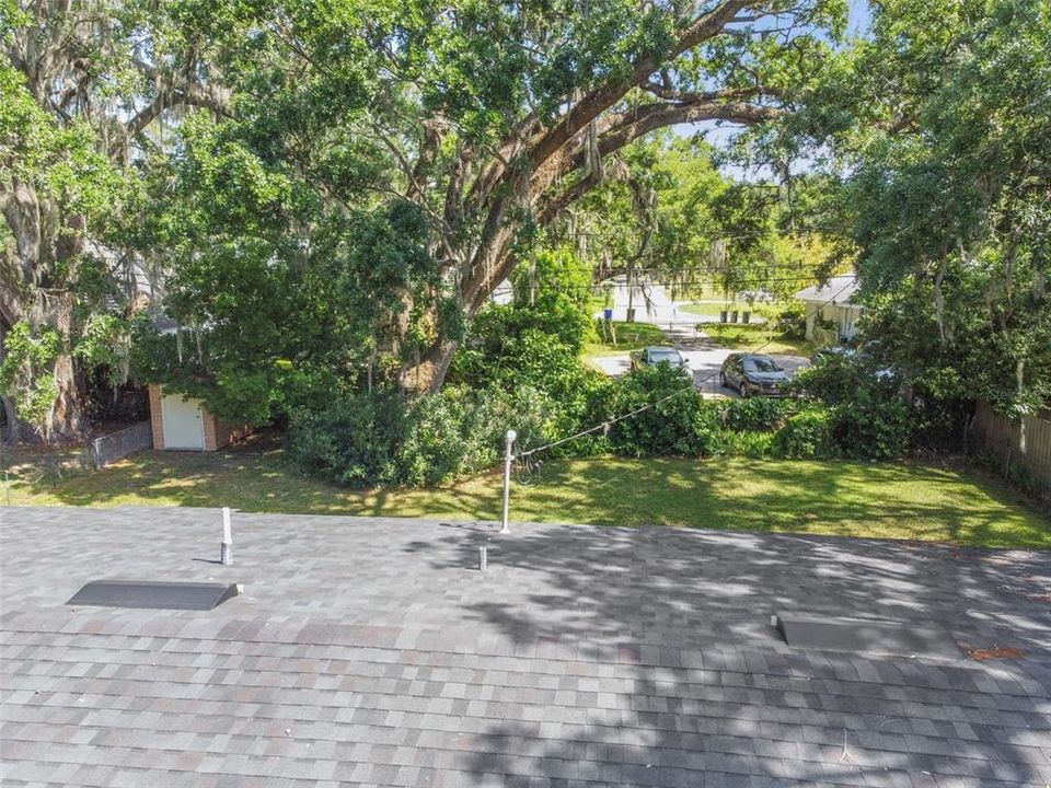 For Rent: $2,800 (4 beds, 2 baths, 1730 Square Feet)