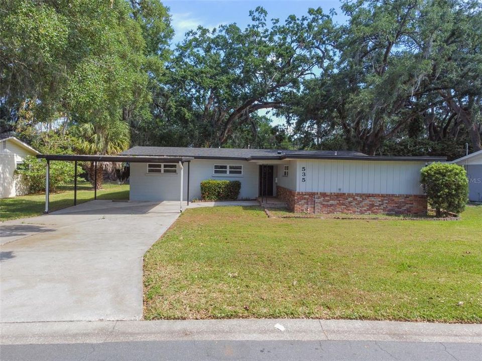 For Rent: $2,800 (4 beds, 2 baths, 1730 Square Feet)