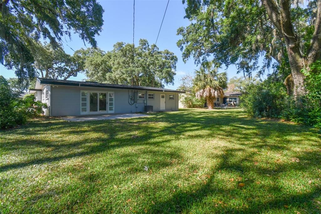 For Rent: $2,800 (4 beds, 2 baths, 1730 Square Feet)