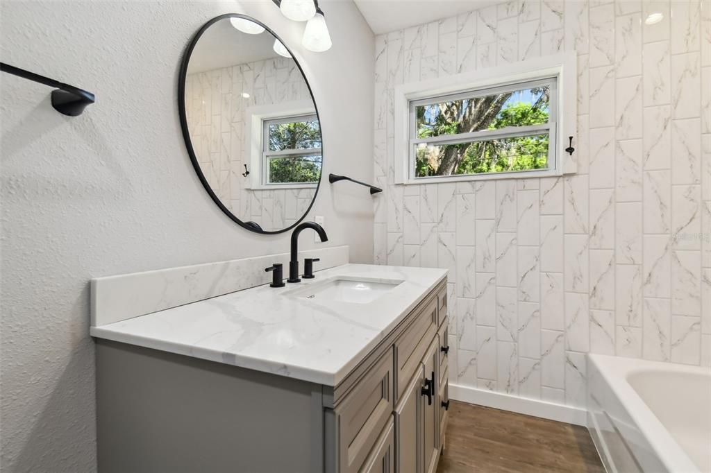 For Rent: $2,800 (4 beds, 2 baths, 1730 Square Feet)