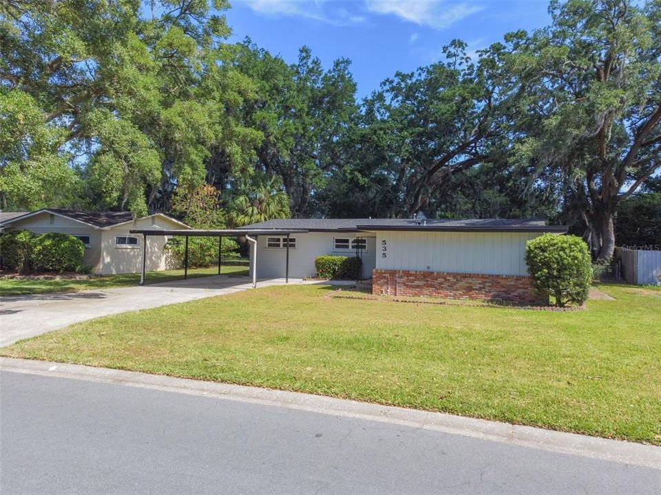 For Rent: $2,800 (4 beds, 2 baths, 1730 Square Feet)