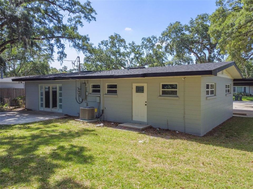 For Rent: $2,800 (4 beds, 2 baths, 1730 Square Feet)