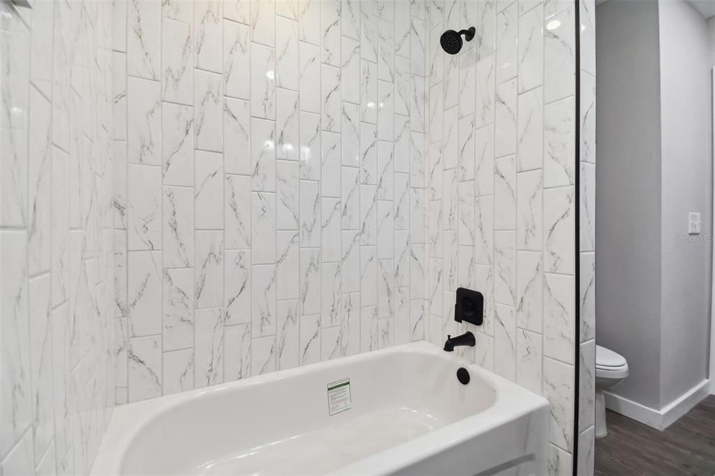 For Rent: $2,800 (4 beds, 2 baths, 1730 Square Feet)