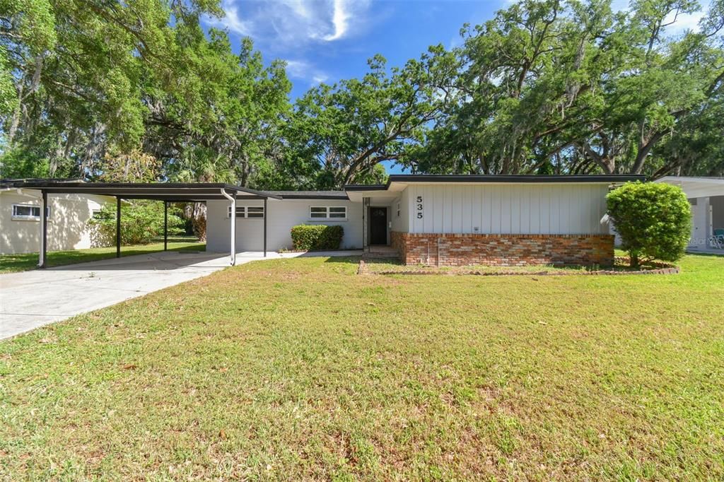 For Rent: $2,800 (4 beds, 2 baths, 1730 Square Feet)