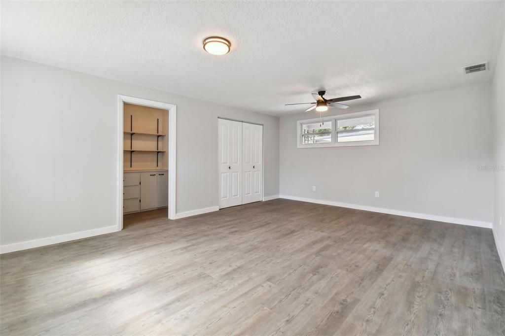 For Rent: $2,800 (4 beds, 2 baths, 1730 Square Feet)