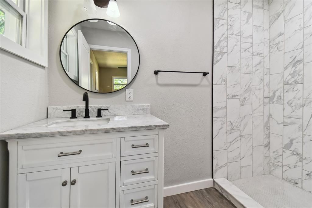 For Rent: $2,800 (4 beds, 2 baths, 1730 Square Feet)