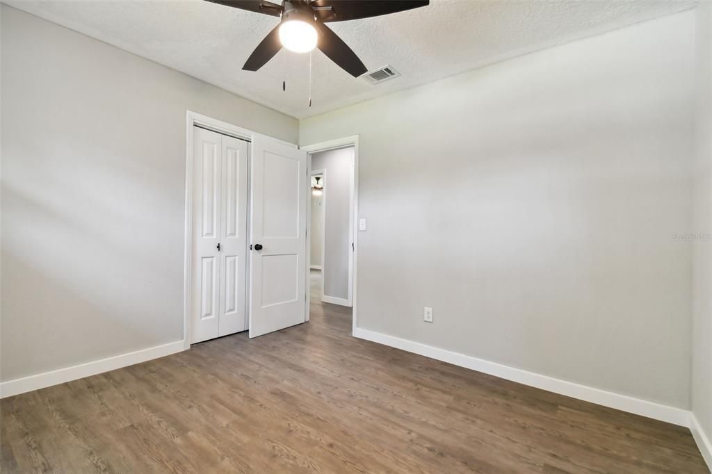 For Rent: $2,800 (4 beds, 2 baths, 1730 Square Feet)