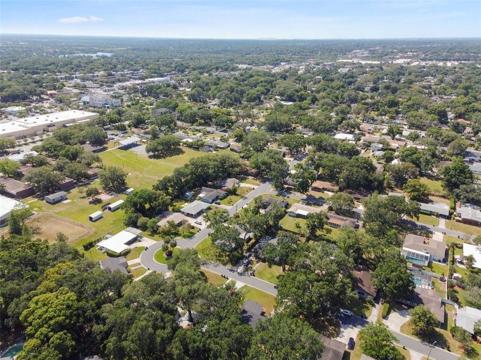 For Rent: $2,800 (4 beds, 2 baths, 1730 Square Feet)