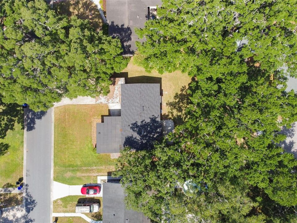 For Rent: $2,800 (4 beds, 2 baths, 1730 Square Feet)