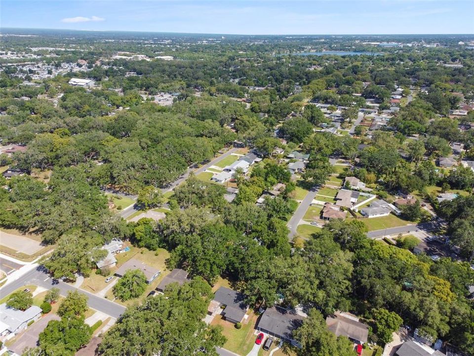 For Rent: $2,800 (4 beds, 2 baths, 1730 Square Feet)