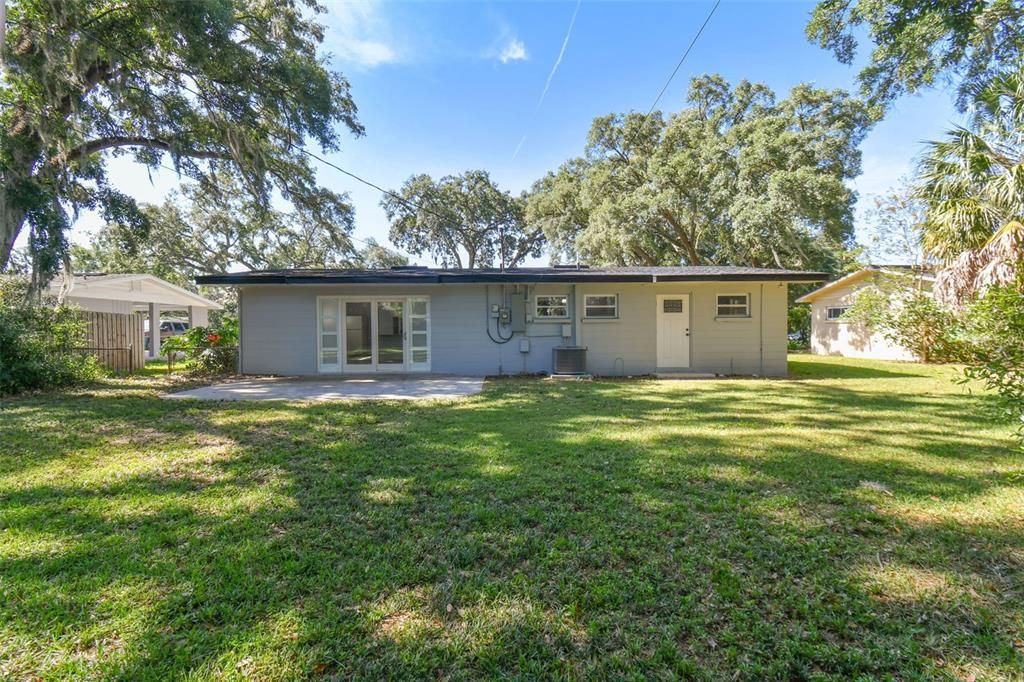 For Rent: $2,800 (4 beds, 2 baths, 1730 Square Feet)