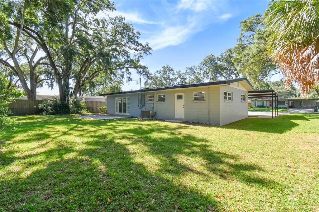 For Rent: $2,800 (4 beds, 2 baths, 1730 Square Feet)