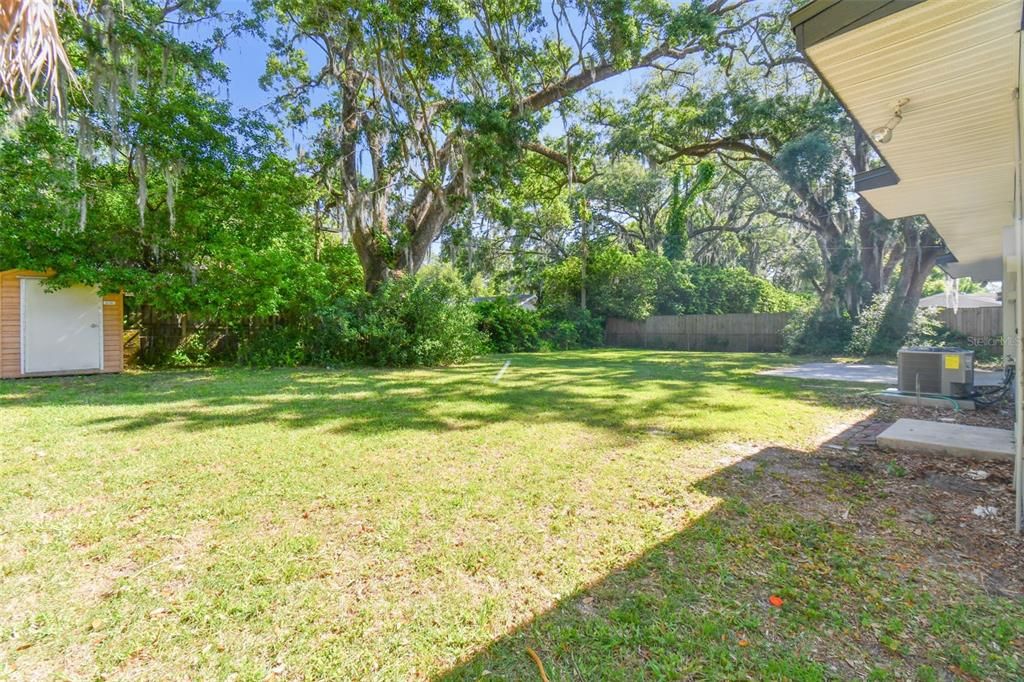 For Rent: $2,800 (4 beds, 2 baths, 1730 Square Feet)