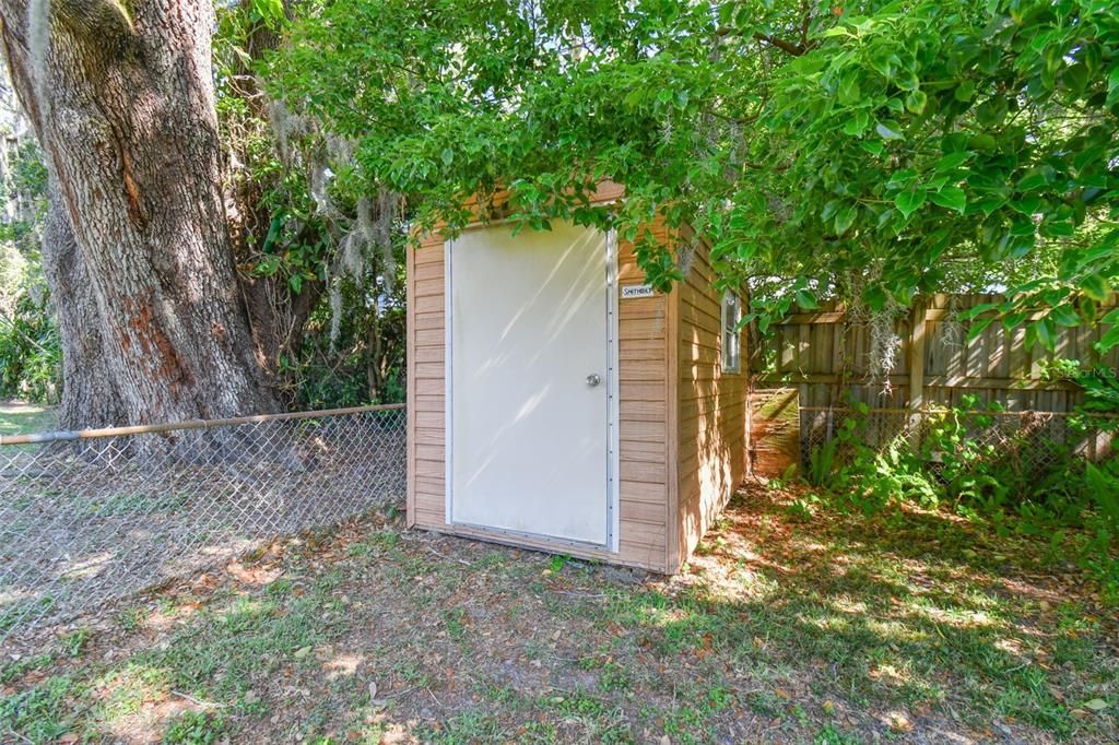 For Rent: $2,800 (4 beds, 2 baths, 1730 Square Feet)