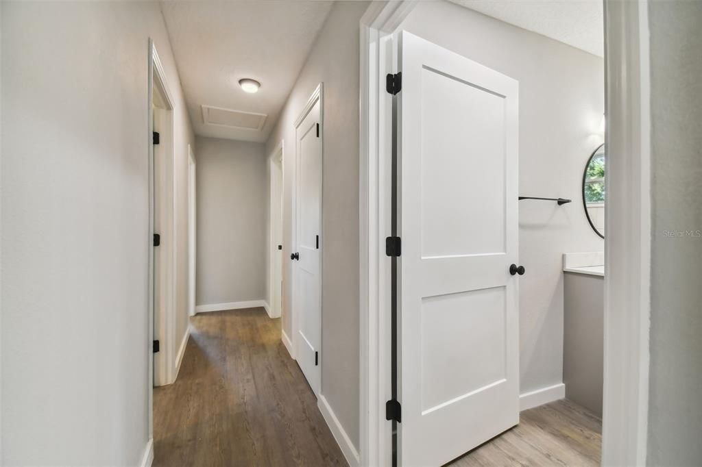 For Rent: $2,800 (4 beds, 2 baths, 1730 Square Feet)