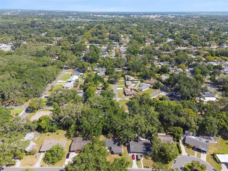 For Rent: $2,800 (4 beds, 2 baths, 1730 Square Feet)