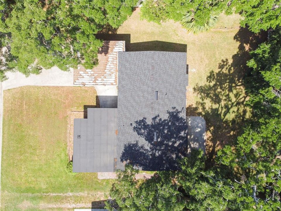 For Rent: $2,800 (4 beds, 2 baths, 1730 Square Feet)