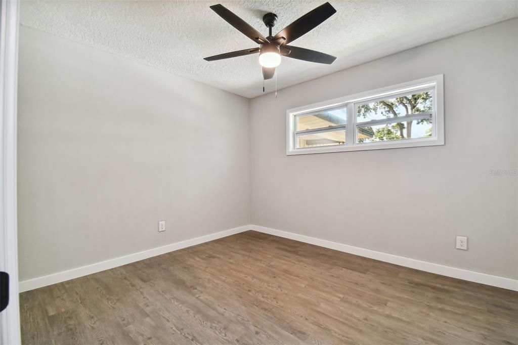 For Rent: $2,800 (4 beds, 2 baths, 1730 Square Feet)