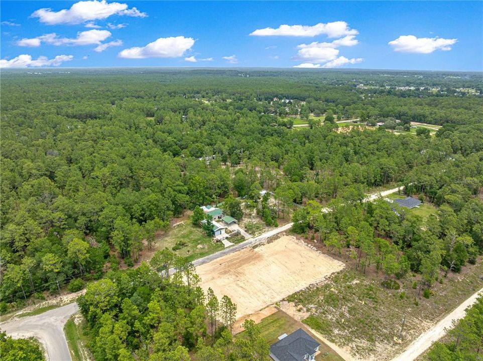 待售: $25,000 (0.23 acres)
