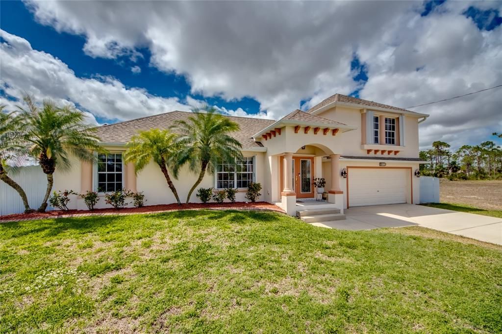 For Sale: $499,000 (3 beds, 2 baths, 1614 Square Feet)