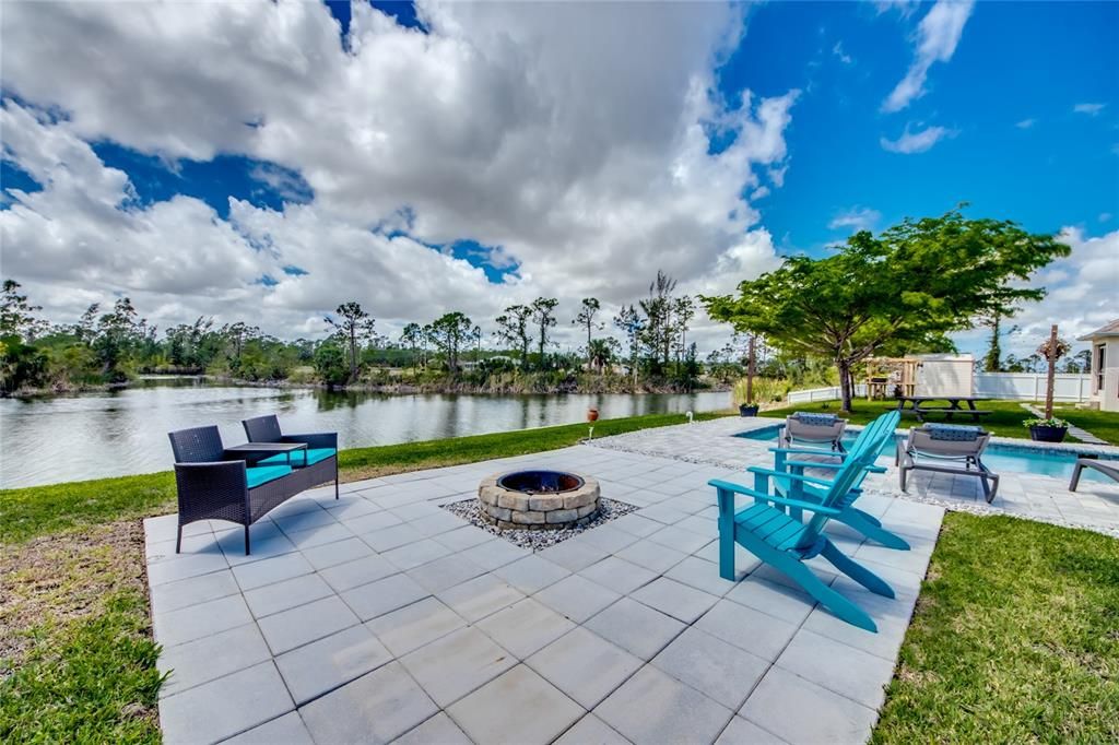 For Sale: $499,000 (3 beds, 2 baths, 1614 Square Feet)