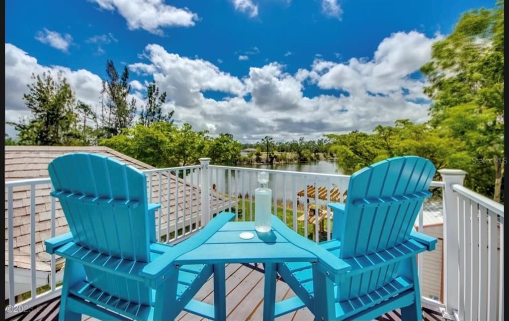 For Sale: $499,000 (3 beds, 2 baths, 1614 Square Feet)