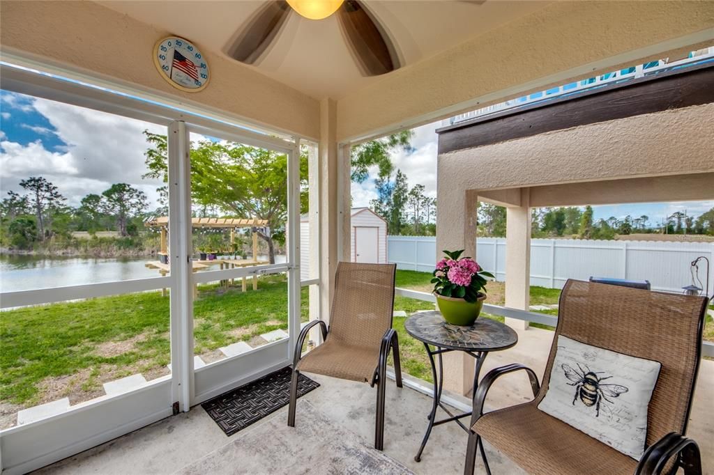 For Sale: $499,000 (3 beds, 2 baths, 1614 Square Feet)