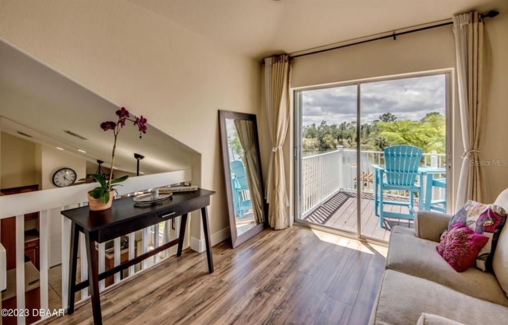 For Sale: $499,000 (3 beds, 2 baths, 1614 Square Feet)