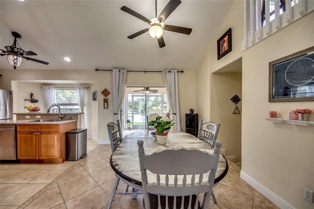 For Sale: $499,000 (3 beds, 2 baths, 1614 Square Feet)